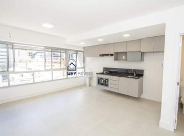 Apartamento · 77m² · 2 Quartos · 2 Vagas · Apartamento com 02 quartos para locação na Savassi