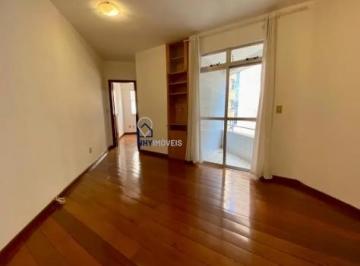 Apartamento · 42m² · 1 Quarto · 1 Vaga · Apartamento 1 quarto para aluguel na Savassi