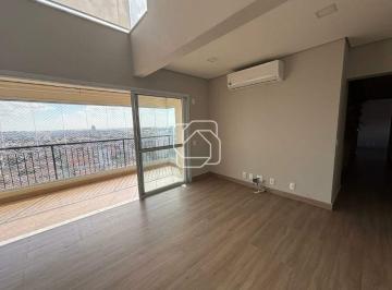 Apartamento · 240m² · 4 Quartos · 3 Vagas · Apartamento Cobertura em Indaiatuba para aluguel Condomínio Le Château Frontenac - SP - R$ 12.000,00