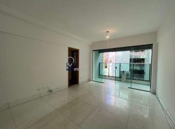 Apartamento · 74m² · 2 Quartos · 2 Vagas · Apartamento com 02 quartos para locação no Lourdes