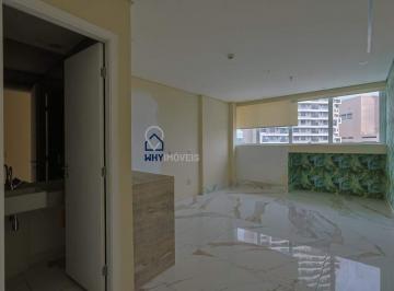 Comercial · 26m² · 1 Vaga · Sala para alugar no Vila da Serra