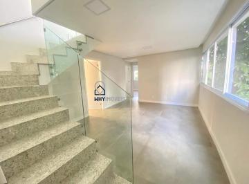Apartamento · 132m² · 2 Quartos · 2 Vagas · Cobertura 2 quartos para locação no bairro Sion