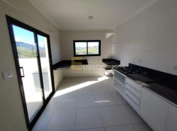 Apartamento · 100m² · 1 Quarto · 1 Vaga · Apartamento para Locação em Valinhos – Bairro Água Nova
