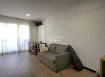 Apartamento · 55m² · 1 Quarto · 2 Vagas · Apartamento à venda no bairro Boa Viagem