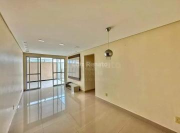 Apartamento · 148m² · 3 Quartos · 2 Vagas · Área privativa à venda no bairro Renascença