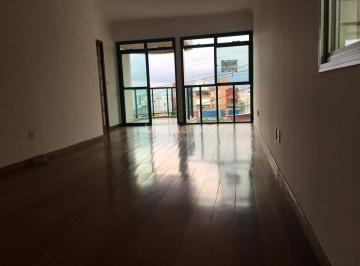 Apartamento · 108m² · 3 Quartos · 2 Vagas · Área privativa à venda no bairro Gutierrez