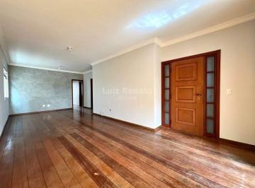 Rural · 108m² · 3 Quartos · 2 Vagas · Área privativa à venda no bairro Gutierrez