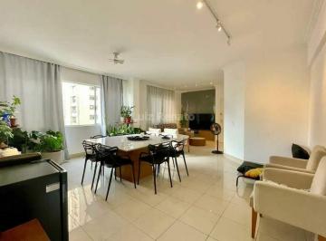 Apartamento · 133m² · 4 Quartos · 2 Vagas · Apartamento à venda no bairro Lourdes