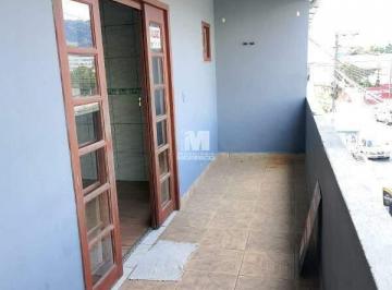 Apartamento · 56m² · 2 Quartos · Apartamento para locação no bairro Santa Terezinha em Brusque! 