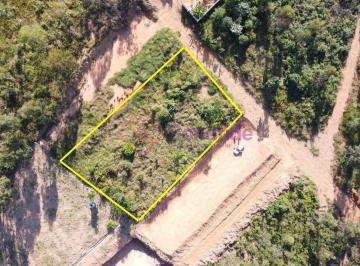 Terreno · 1000m² · Terreno para VENDA localizado no bairro SOARES DO CAPÃO, em Jarinu/SP.