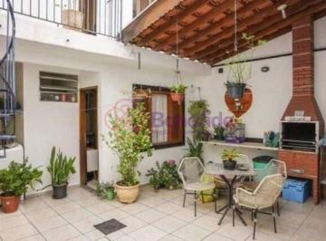 Casa · 134m² · 4 Quartos · 2 Vagas · Casa para VENDA, localizada no bairro Jardim Esplanada, na cidade de JUNDIAÍ.