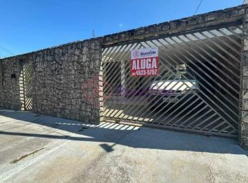 Casa · 197m² · 3 Quartos · 4 Vagas · Casa para LOCAÇÃO localizada no bairro JARDIM DAS SAMAMBAIAS, em Jundiaí/SP.