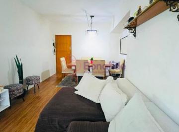 Apartamento · 71m² · 2 Quartos · 1 Vaga · Apartamento para VENDA no condomínio QUEFREN, localizado no bairro VILA ARENS, em Jundiaí/SP.