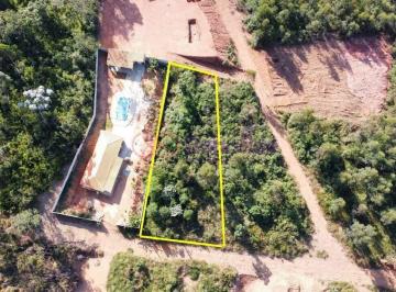 Terreno · 1000m² · Terreno para VENDA localizado no bairro SOARES DO CAPÃO, em Jarinu/SP.