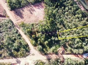 Terreno · 1000m² · Terreno para VENDA localizado no bairro SOARES DO CAPÃO, em Jarinu/SP.
