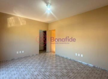 Casa · 165m² · 3 Quartos · 1 Vaga · Casa para LOCAÇÃO, localizada no bairro JARDIM BONFIGLIOLI, na cidade de JUNDIAÍ.