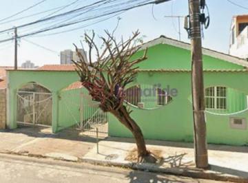 Casa · 202m² · 5 Quartos · 2 Vagas · Casa para VENDA, localizada no bairro JARDIM PLANALTO, na cidade de JUNDIAÍ.