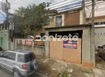 Terreno · 250m² · Terreno Residencial em Mauá (SP) – 250 m² | Aceita Financiamento | R$ 530.000,00