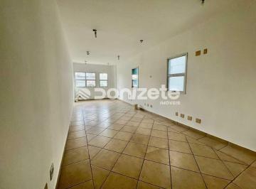 Comercial · 38m² · 1 Vaga · Sala comercial à venda na Vila Guiomar – Santo André | 1 vaga, 