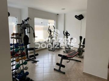 Apartamento a venda em Santo André na Vila Assunção

Apartamento com 57m de área · Apartamento 2 Dorms (1 Suíte), 57m², 1 Vaga — Vila Assunção, Santo André/SP