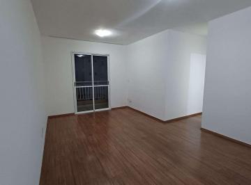 venda-3-dormitorios-campininha-sao-paulo-1-9855365.jpg · Imoveis - no Campininha