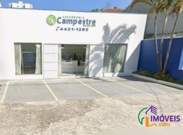 locacao-campestre-santo-andre-1-9857142.jpg · Imoveis - em Campestre