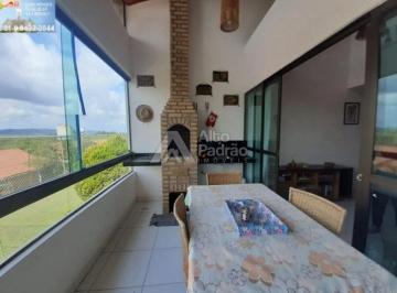 Apartamento · 120m² · 3 Quartos · 1 Vaga · FLAT COMPLETO CONDOMINIO FECHADO!!!