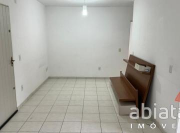 foto1 · Apartamento à venda no Jardim Eledy - São Paulo/SP - 48m² - 2 dormitórios