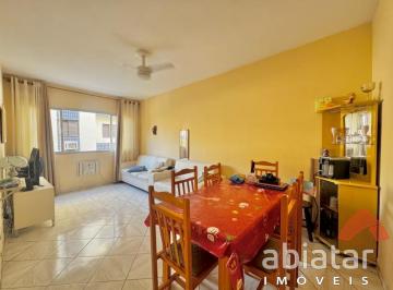 foto1 · Apartamento para locação no Jardim Las Palmas - Guarujá/SP - 62m² - 1 dormitório