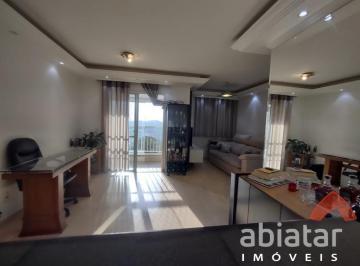 foto1 · Apartamento à venda - Jardim Maria Rosa - Taboão da Serra