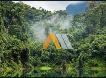 Comercial · 300000m² · Imóvel Comercial para venda em Jacupiranga de 300000.00m²