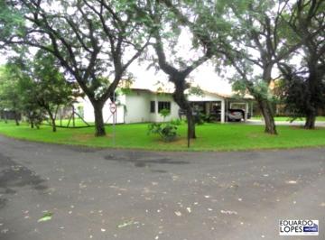 Casa · 191m² · 3 Quartos · 9 Vagas · Casa para venda em Residencial Primavera de 191.07m² com 3 Quartos, 3 Suites e 9 Garagens