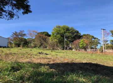 Terreno · 1500m² · Oportunidade - Terreno - Chácaras Pousada do Vale - 1.500m²