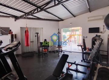 Apartamento 98m² Aluguel Novo Umuarama · Apartamento para alugar em Novo Umuarama de 98.00m² com 3 Quartos, 1 Suite e 2 Garagens