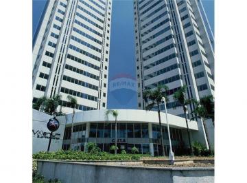 Comercial · 6386m² · 193 Vagas · Prédio Comercial para alugar em Várzea Da Barra Funda de 6386.00m² com 193 Garagens