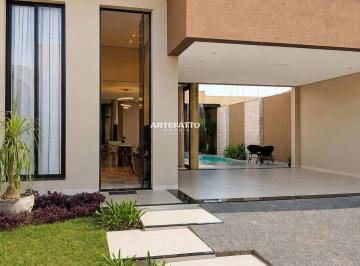 Casa · 200m² · 3 Quartos · 6 Vagas · Casa para venda em Jardim Integração de 200.00m² com 3 Quartos, 1 Suite e 6 Garagens