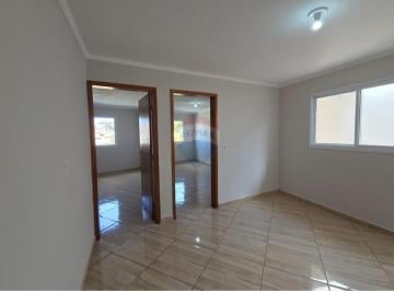 Casa · 154m² · 3 Quartos · Sobrado para alugar em Vila Santa Libânia de 154.50m² com 3 Quartos