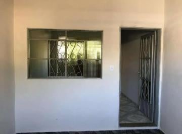 Casa · 140m² · 3 Quartos · 2 Vagas · Casa para venda em Jardim Santa Efigênia de 140.00m² com 3 Quartos e 2 Garagens