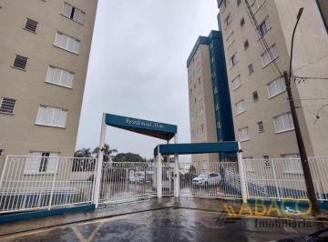 Apartamento · 193m² · 2 Quartos · 1 Vaga · Apartamento para venda em Vila Pelicano de 193.00m² com 2 Quartos e 1 Garagem