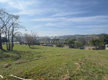 Terreno · 1421m² · Terreno para venda em Chácara São Félix de 1421.00m²