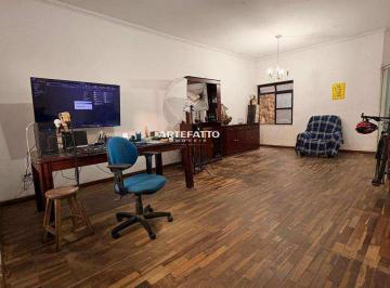 Casa · 199m² · 3 Quartos · 2 Vagas · Casa para venda em Santo Agostinho de 199.00m² com 3 Quartos, 2 Suites e 2 Garagens