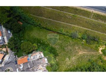 Terreno · 3317m² · Terreno para venda em Vila Japi Ii de 3317.15m²