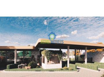 Terreno , Birigui · Terreno para venda em Parque Das Paineiras de 327.00m²