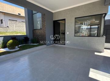 Casa · 150m² · 3 Quartos · 2 Vagas · Casa para venda em Morada Dos Nobres de 150.00m² com 3 Quartos, 1 Suite e 2 Garagens