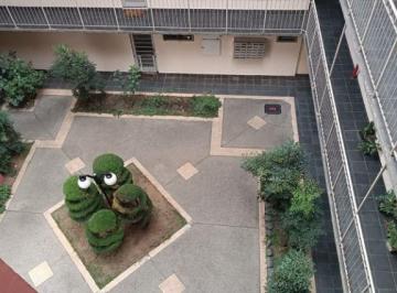 Apartamento · 42m² · 2 Quartos · 1 Vaga · Apartamento para venda em Jardim Casa Pintada de 42.00m² com 2 Quartos e 1 Garagem