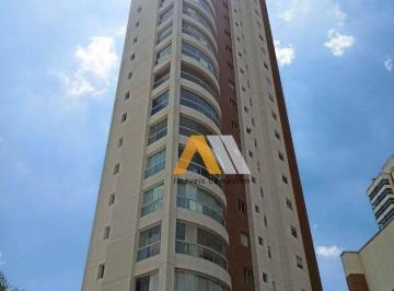 Apartamento · 236m² · 4 Quartos · 4 Vagas · Apartamento para venda em Condomínio L'essence de 236.00m² com 4 Quartos, 4 Suites e 4 Garagens