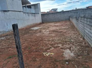 Terreno · 250m² · Terreno para venda em Parque Urupês de 250.00m²