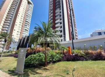 Apartamento · 47m² · 1 Quarto · 1 Vaga · Apartamento para venda em Parque Campolim de 47.00m² com 1 Quarto e 1 Garagem