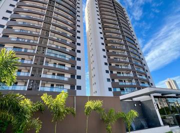 Apartamento · 73m² · 2 Quartos · Apartamento para venda em Vila Guaíra de 73.00m² com 2 Quartos
