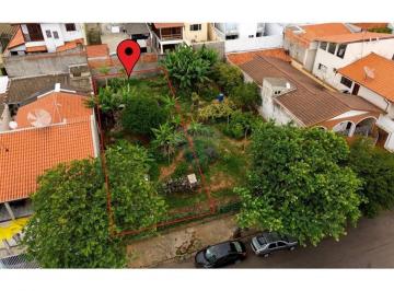 Terreno · 250m² · 1 Vaga · Terreno para venda em Cidade Nova de 250.00m² com 1 Garagem